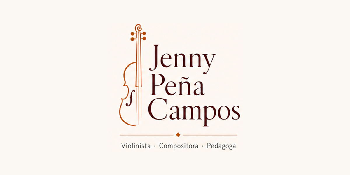 Jenny Peña Campos