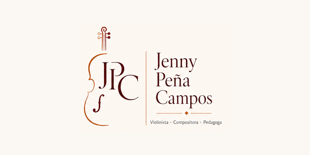 Jenny Peña Campos