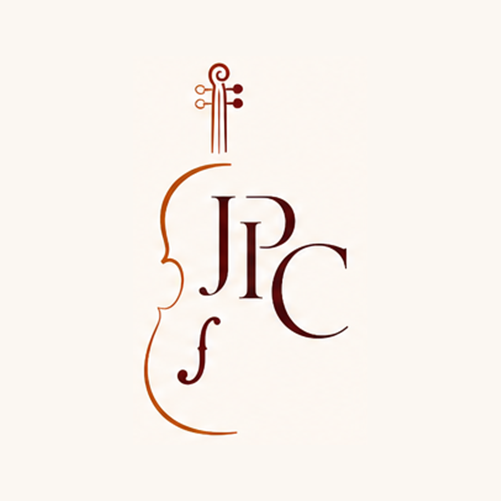 JPC